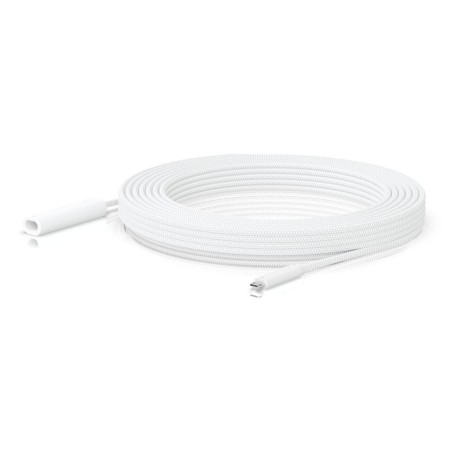 Ubiquiti Ten-meter audio cable to